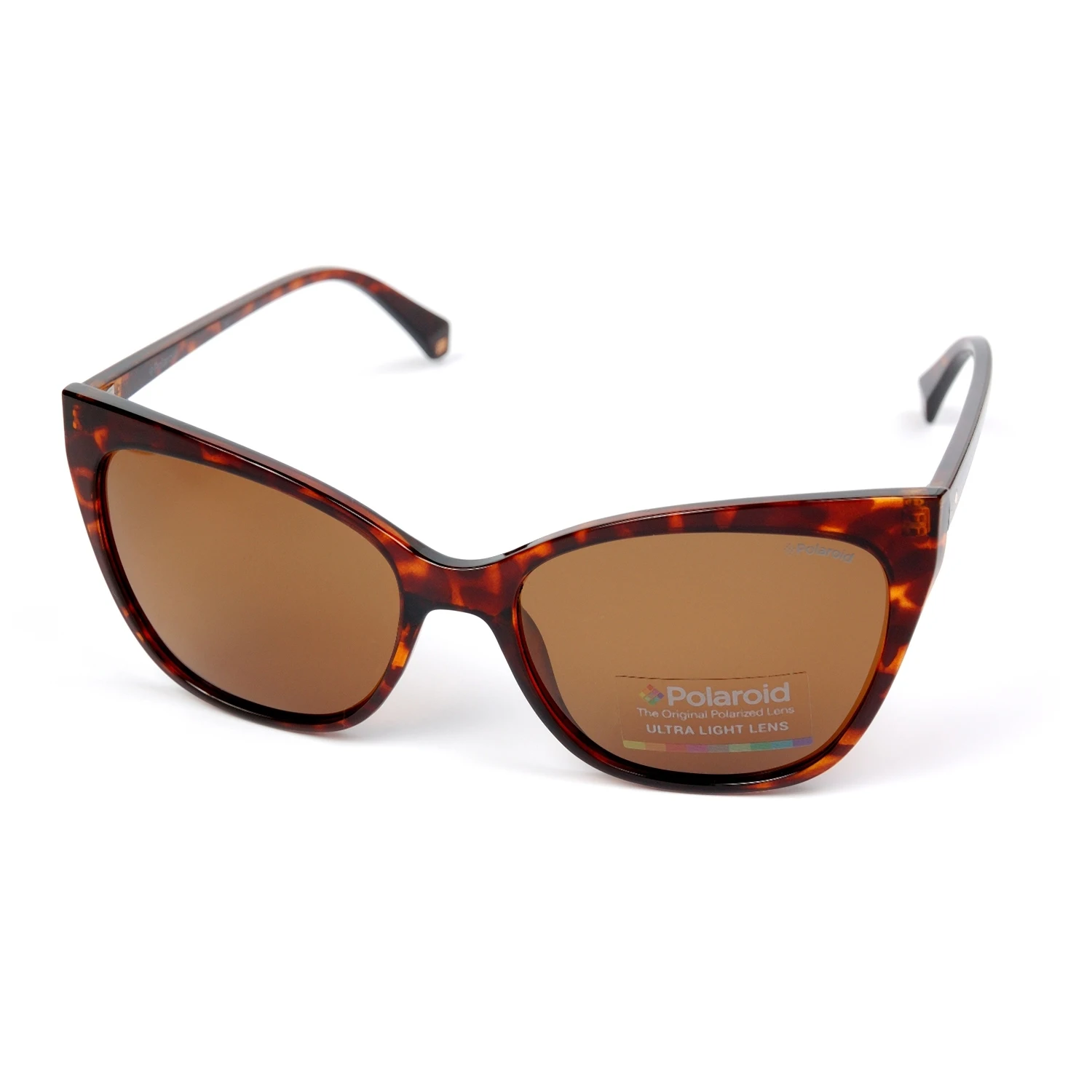 4060 очки полароид. Polaroid pld 4056/s. Polaroid очки 4060. Polaroid очки 4060. Polaroid 4060 s.