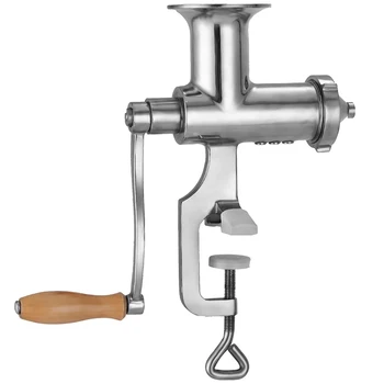 

Wheatgrass Extractor Portable Wheatgrass Juicer Wheatgrass Extractor Machine