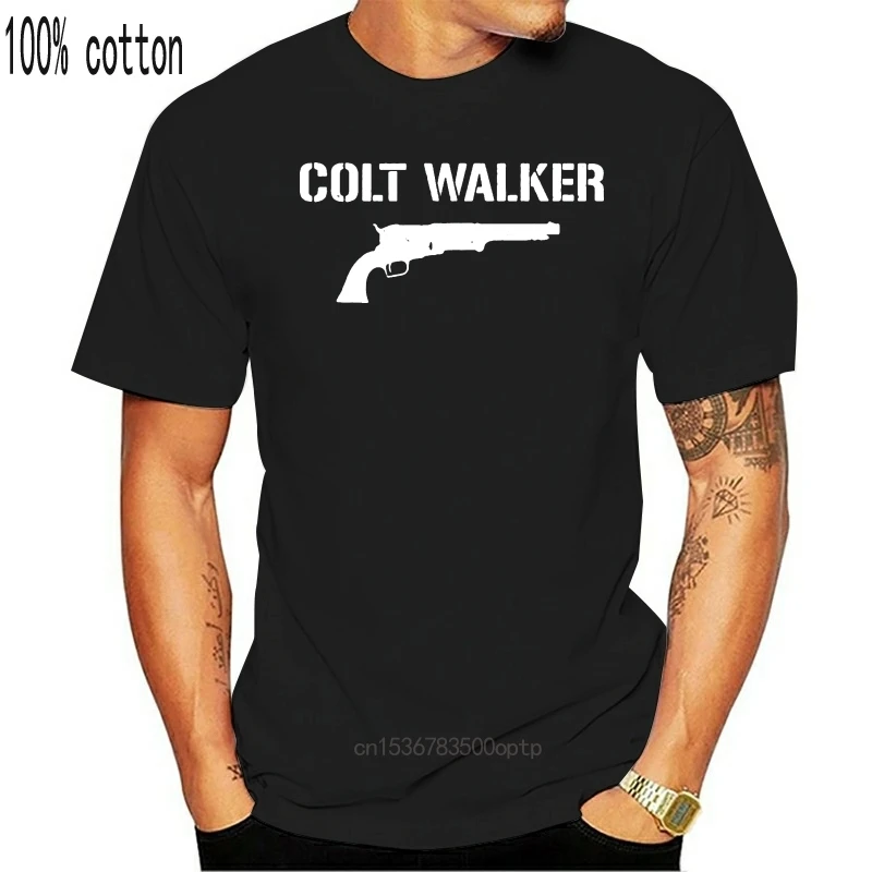 Футболка в стиле милитари | Женская одежда