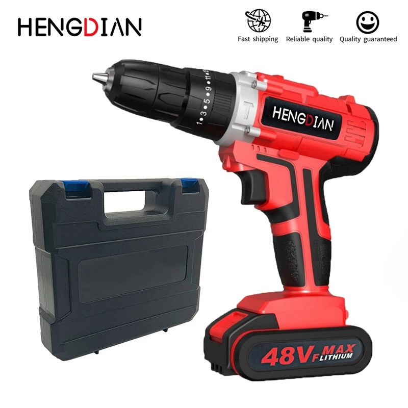 XITAO White Simple Blouse Women Loose Fashion