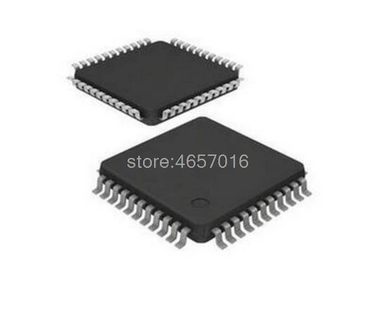ATMEGA1284P-AU ATMEGA1284P ATMEGA1284 TQFP44