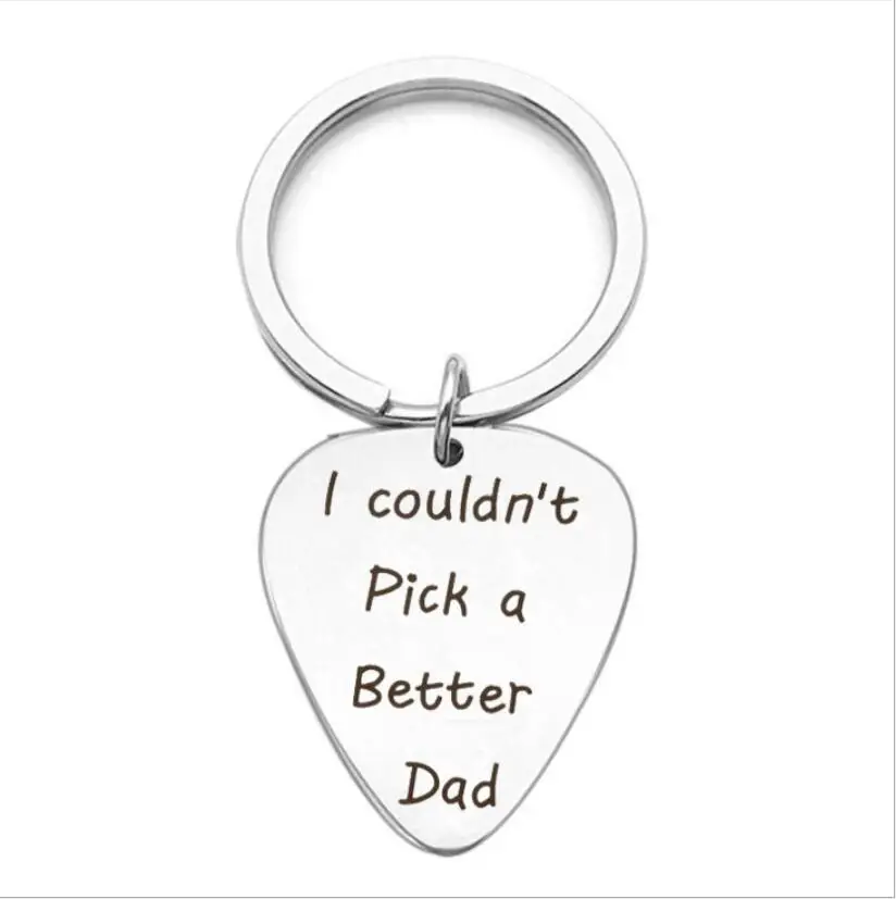 QQ截图20200603204850