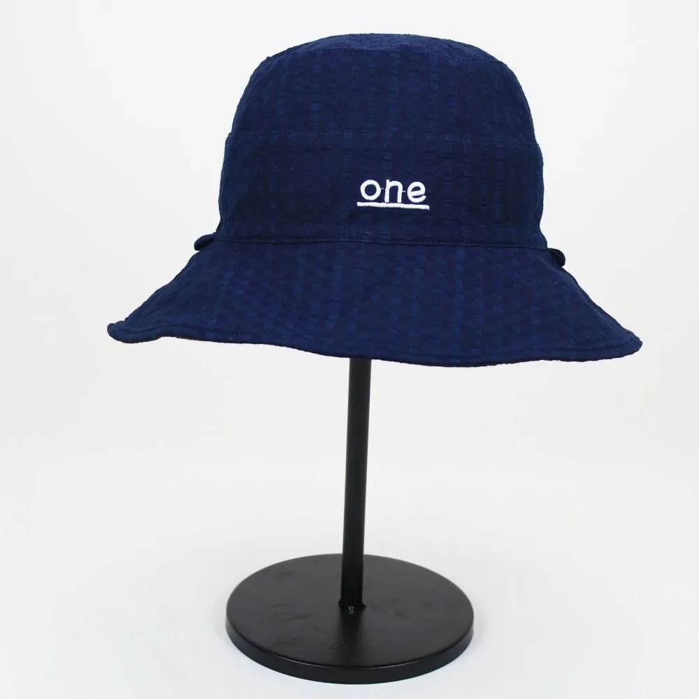 13450514627_899552869