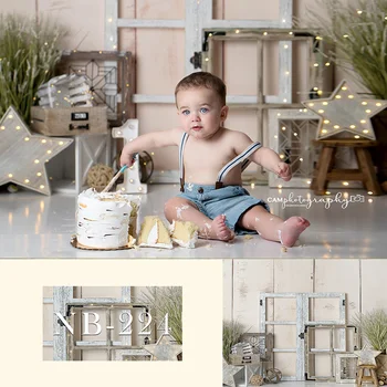 

Photography Backgrounds Baby Shower Birthday Party Glitter Decor Photocall Backdrop Photo Studio Christmas Background Backdrops