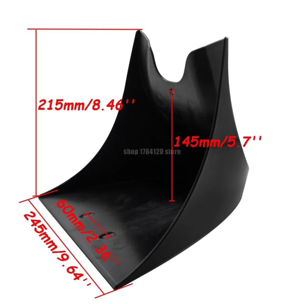 CR018901b5