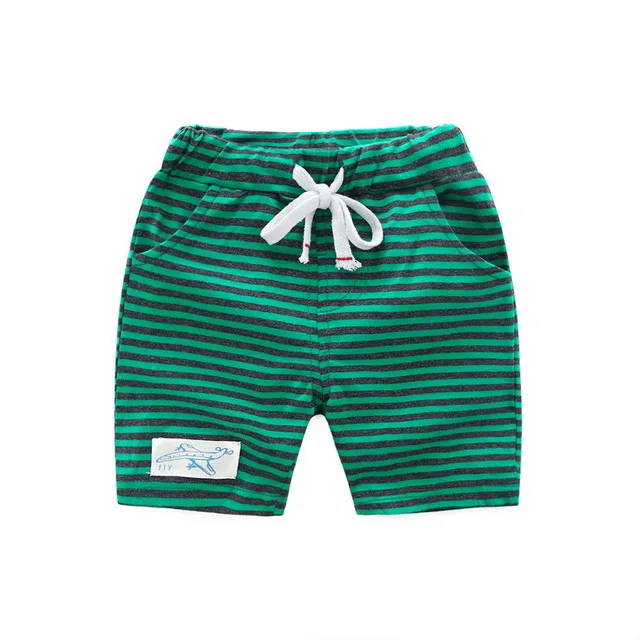 2020-new-hot-summer-Children-shorts-boy-girl-kids-child-Harem-stripe-Pants-loose-army-kids.jpg_640x640 (1)