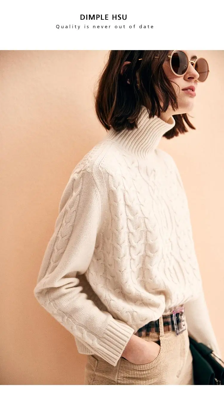 3250905fb8670cd2f1abd2b3b9cd6b99_O1CN01umnO0Y1hYPH4QOdqp_!!828614289