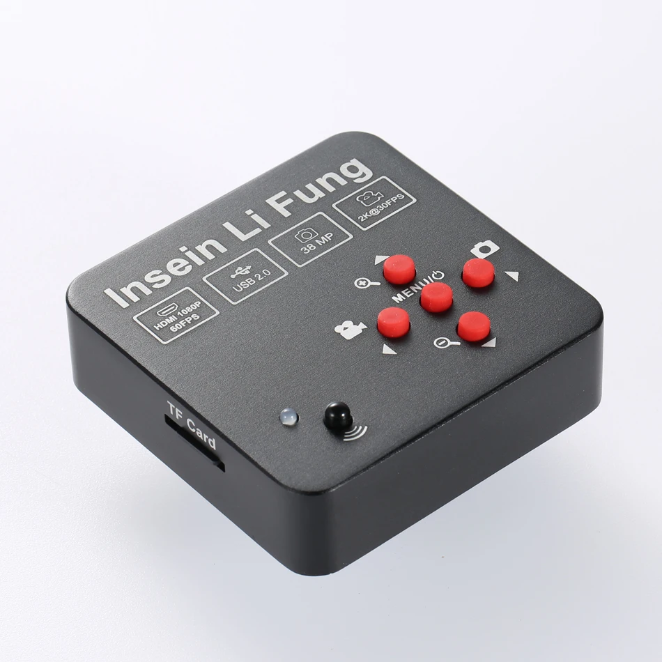 Plate Mini MP3 Player Bluetooth Radio FM HIFI