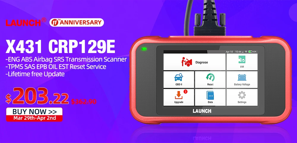 key Programmer AK90 Plus V3.19 AK90+ OBD2 Car Key Programmer