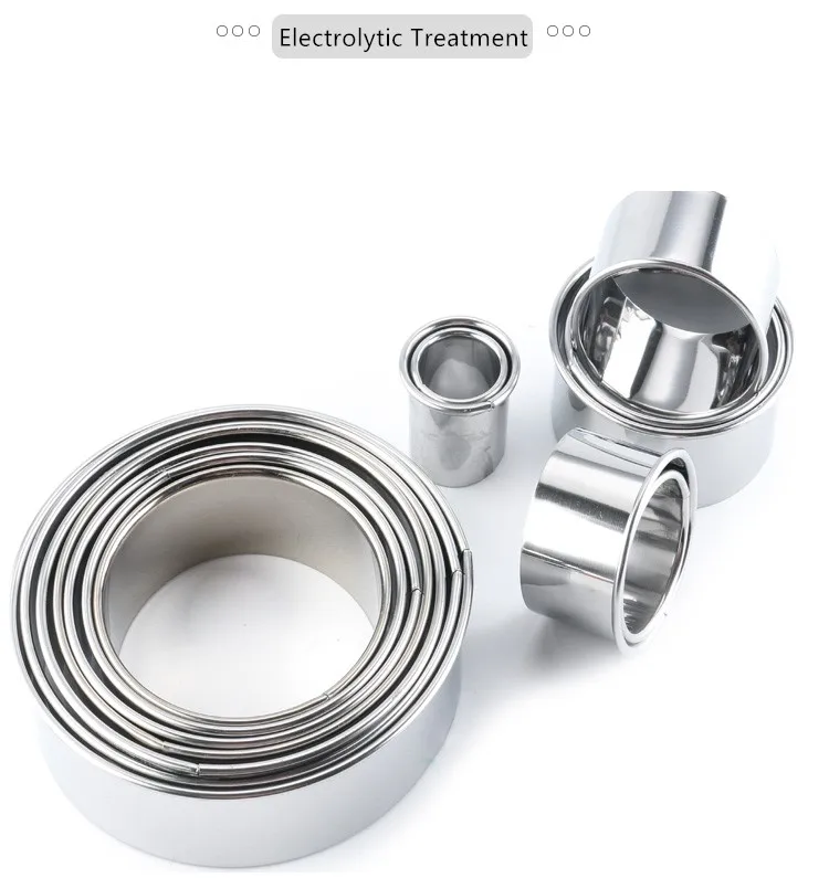 O1CN01lz52h72DDOlQ5FIUP_!!2268528575