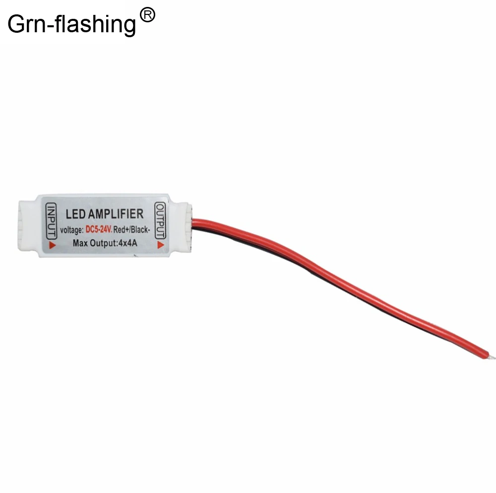 HTB10IuBSFXXXXbcaXXXq6xXFXXXt