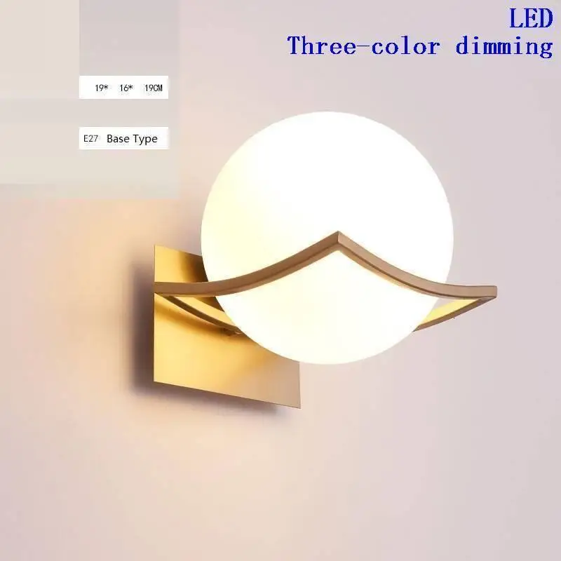 Arandela Лофт Декор промышленный Wandlampe бра для дома Lampara De Pared внутренний светодиодный светильник Wandlamp настенный светильник для спальни
