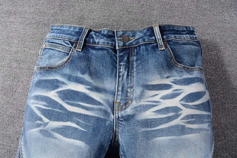 A108283 bike jeans 3