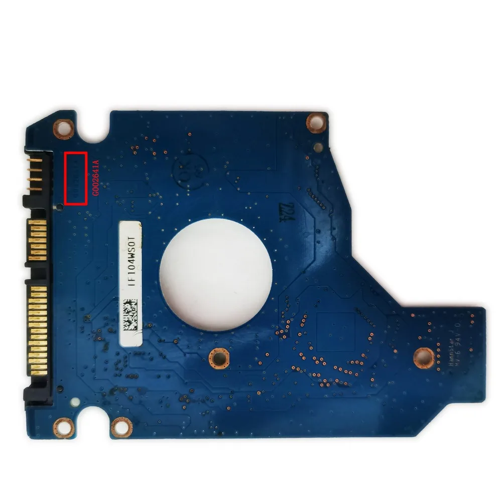 G002641A (2)