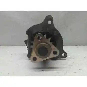 

1141039 STEERING PUMP BMW 3 SERIES SALOON (E36)