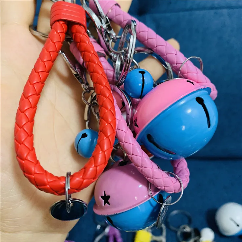 IMG_0189(20200925-182142)