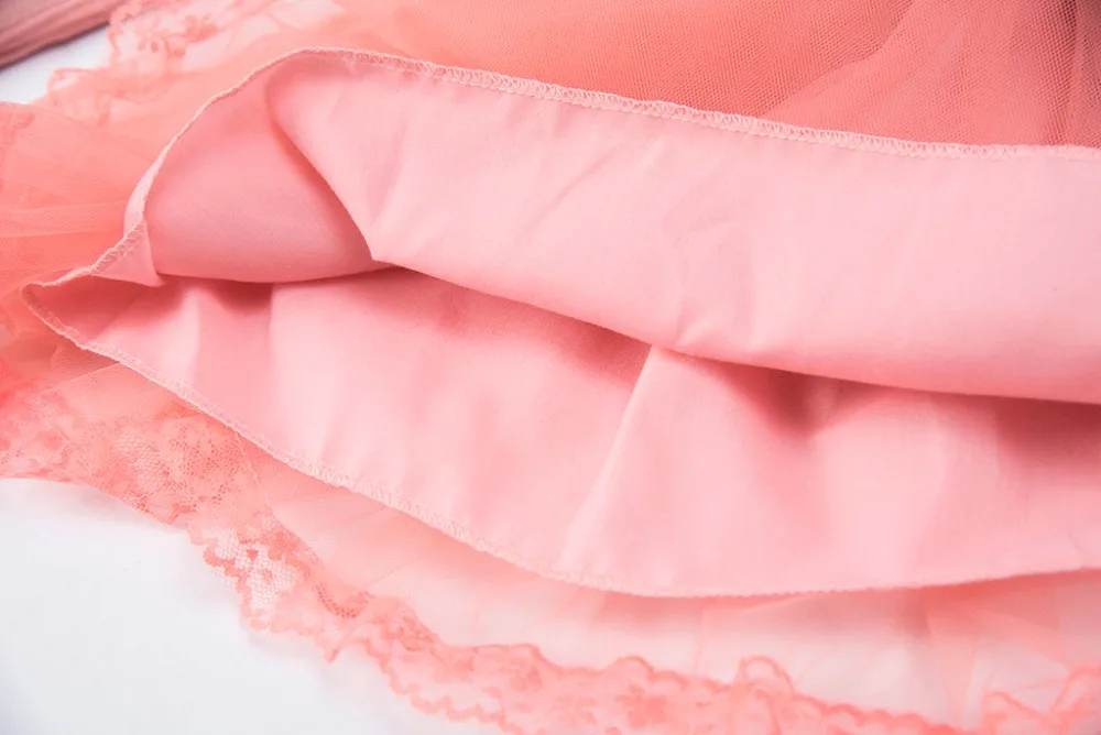 CQY91030585PK100_0533227773497970468