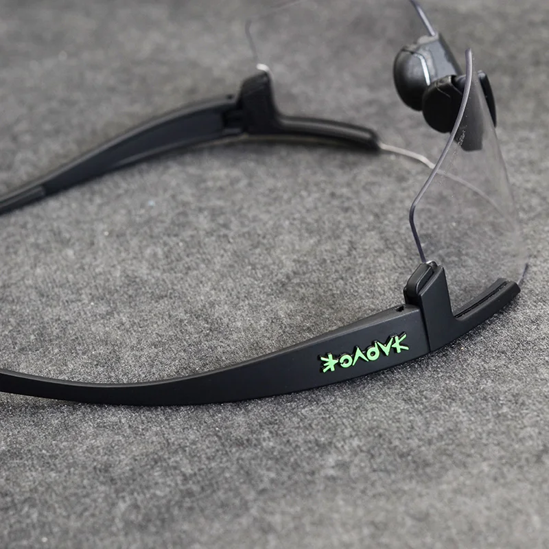 1Lens Photochromic Cycling Eyewear Men&Women Cycling Sunglasses UV400 Goggles cycling Tactical Glasses Running Outdoor sports