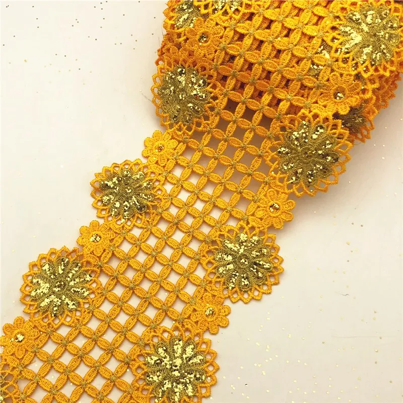 IMG_7134(20200430-154215)_副本