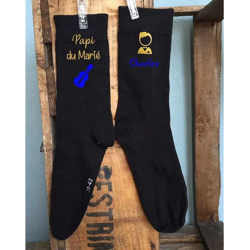 il_794xN.1829697983_75q8_副本