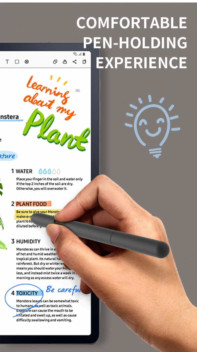 samsung-笔套-Eng_04