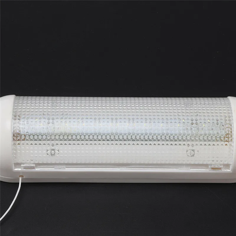 Sancaka Солнечный кабельный светильник 5LED разделенный садовый светильник наружный светильник внутренний и Открытый аварийный светильник Настенный светильник в коридоре