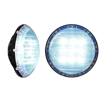 

Lámpara LED – Eolia 2 wem20 – 25 W – blanco frío – c.c.e.i