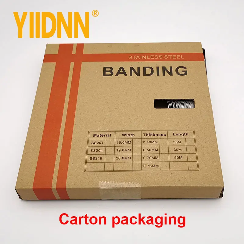 renovacao da casa 04