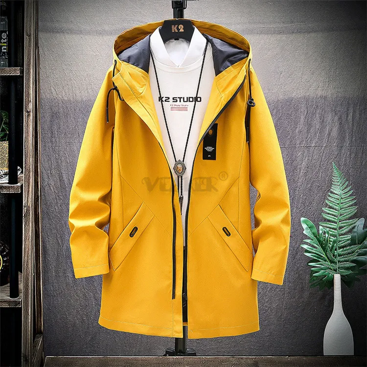 Casual Long Trench Coats1.jpg_.webp