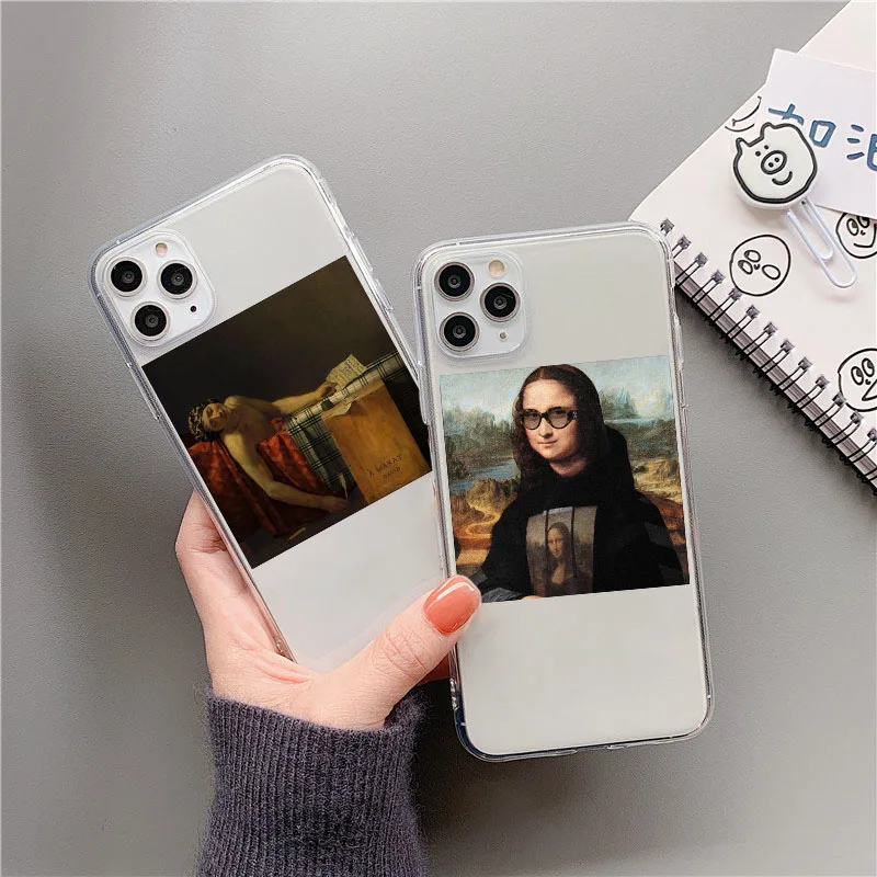 Чехол для Samsung S20 S10 S8 S9 plus S10e S7 a5 a8 a30 a80 a50 a70 a90 Note 8 9 10|Бамперы| |