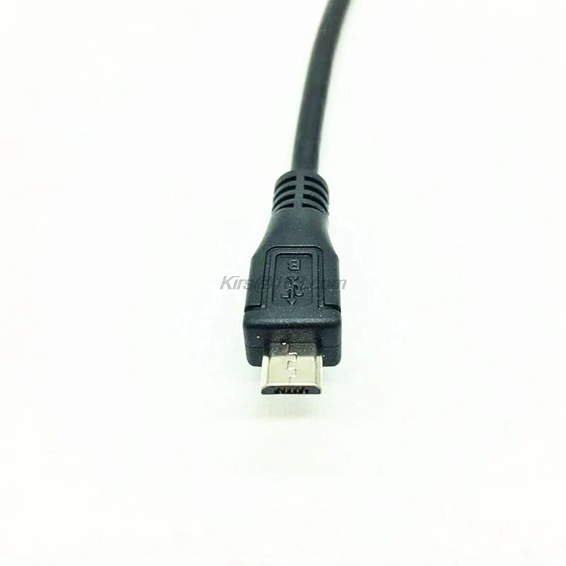 4NB1000630-2