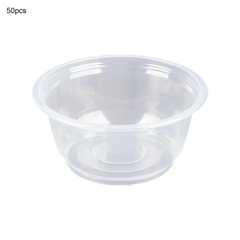 600ML