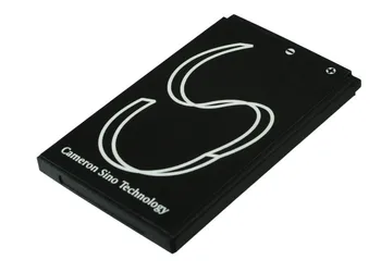 

2020 UPGRADE Cameron Sino For Alcatel One Touch 808,One Touch 808A,One Touch Chrome,One Touch E206C,OT-799,OT-799A,OT-800