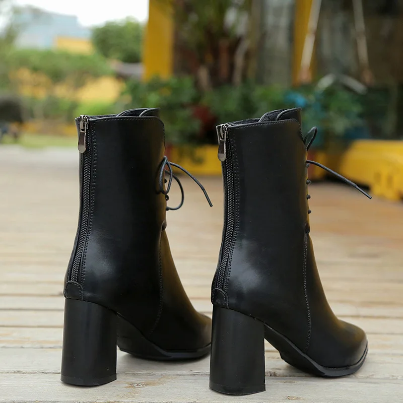 O1CN01VH1NqS2FMfzVB2fEE_!!2447308866