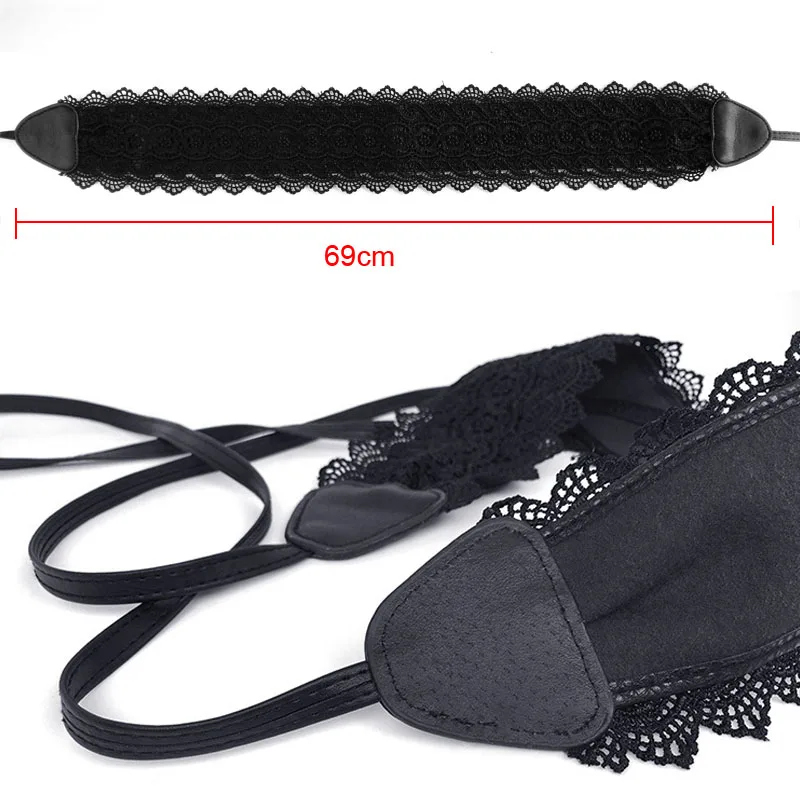 HTB1bB2WePgy_uJjSZSgq6zz0XXam