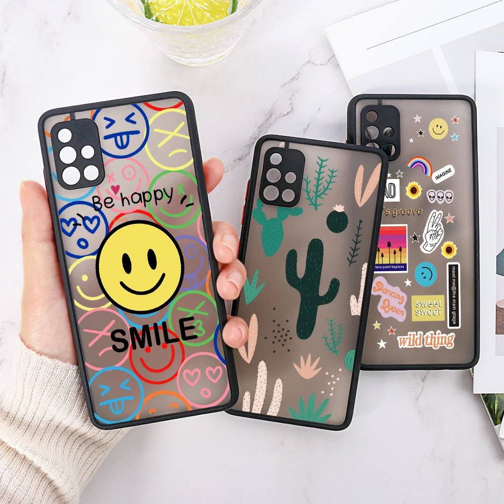 For Oppo Realme C21 Case Lens Protection Hard PC Covers For Oppo GT NEO 2 8 Pro 8i C25Y C21Y C15 C12 C11 C20 Reno 5Z 3 Fundas