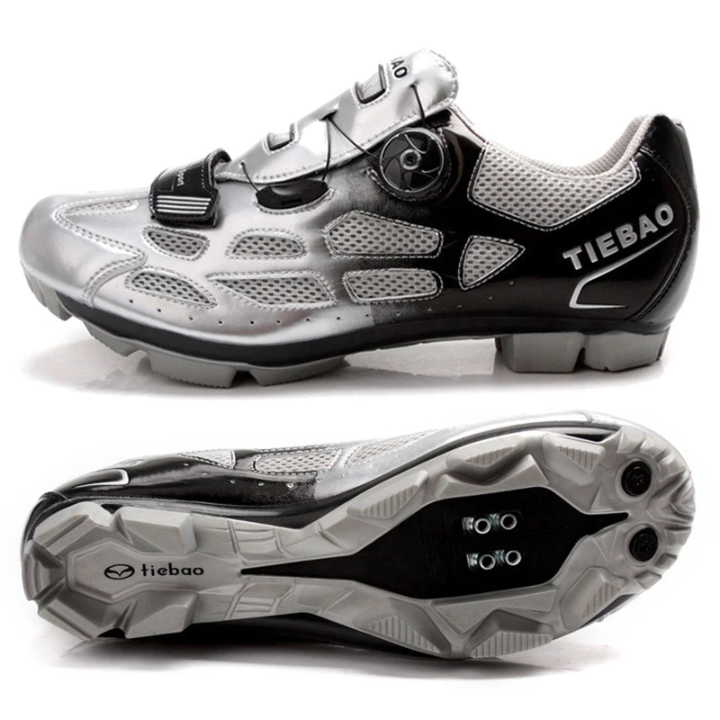 mountain bike shoe clearance