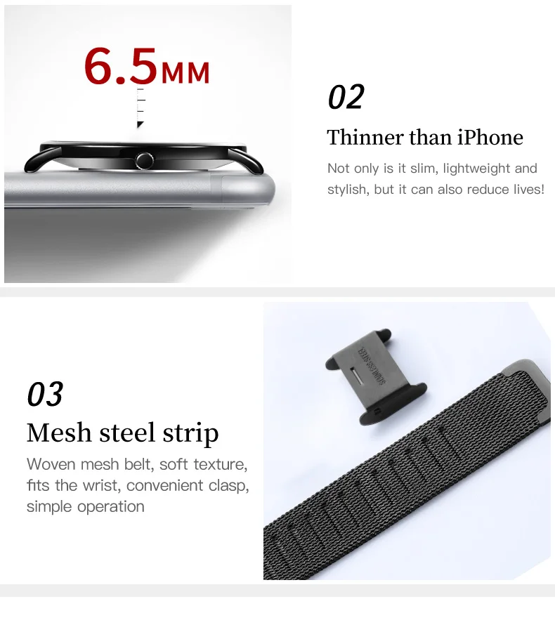Montre Homme NEW OLEVS Mens Watch Fashion Simple Luxury Watch Men Waterproof Analog Quartz Watch For Men Heren Horloge