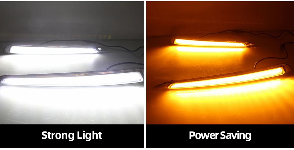 速-1-标致308-17年-LED双向日行灯-英_08