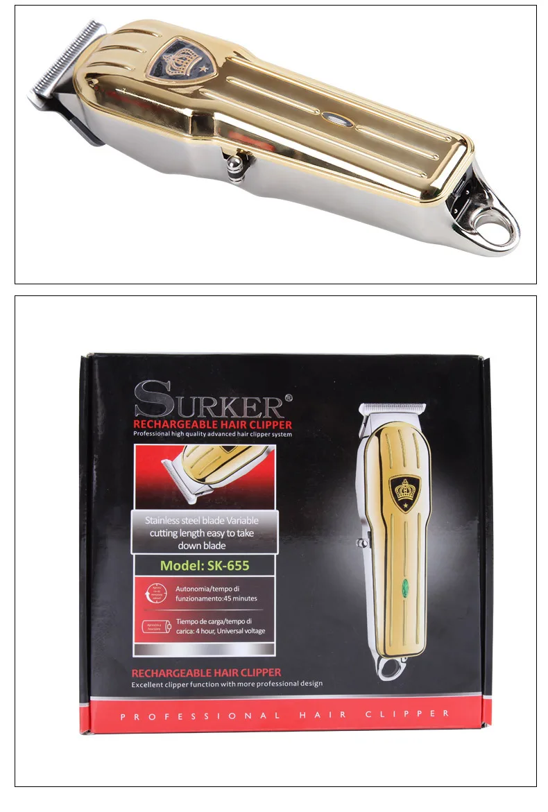 14746038593_1591473854