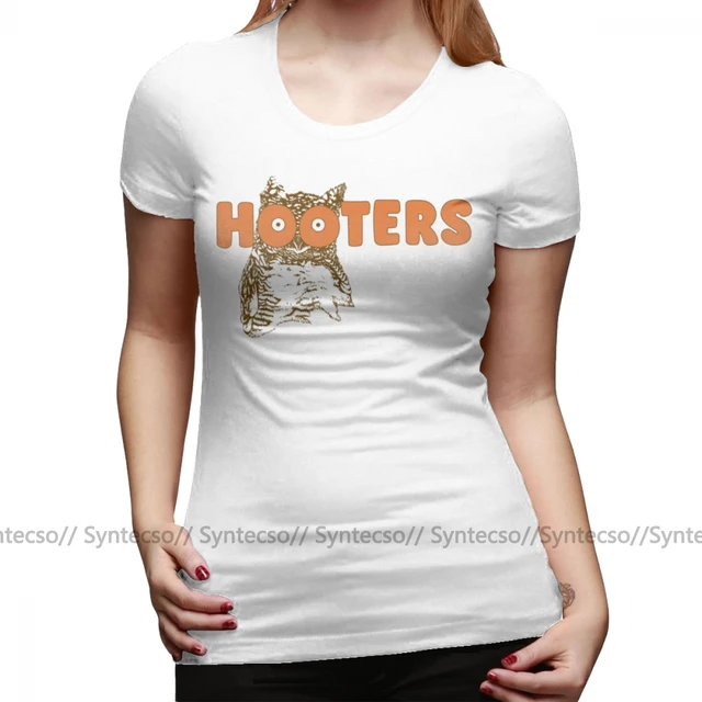 T Shirt O Neck Green Women tshirt Plus 