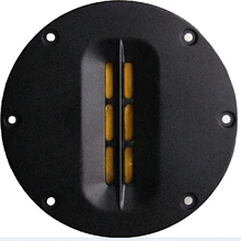 Плоский преобразователь AMT ленточный твитер