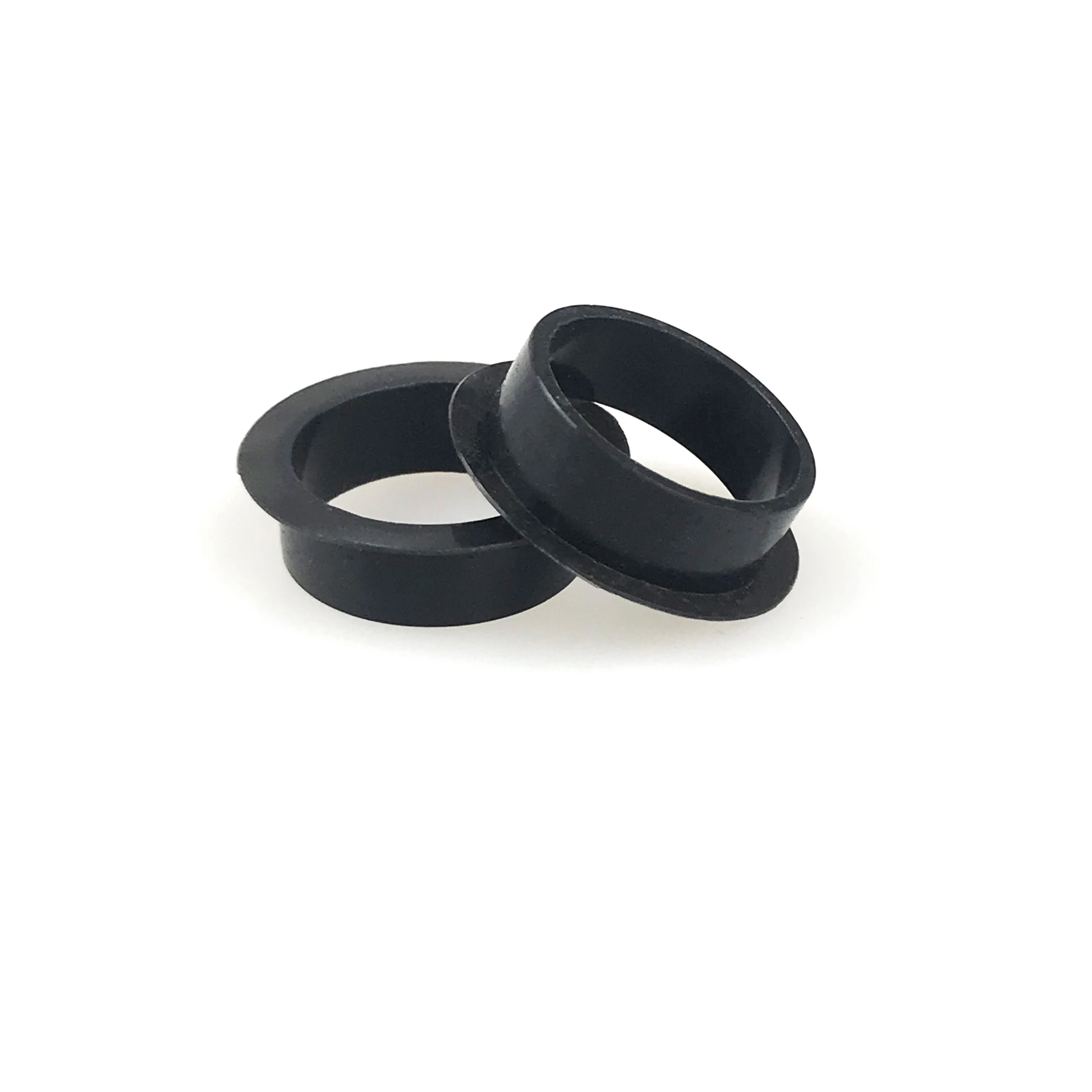 Parking Sensor Retainer 66209142107 1T0919133C 1T0919133B 66209139868 Parking Sensor O-Ring For BMW X3 X5 X6 E83 E60 E70 E71 Audi VW Ford Volvo Renault