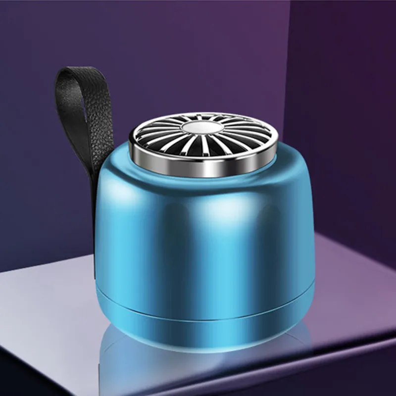 Автомобильный Мини Bluetooth динамик портативный сабвуфер Беспроводной Mp3 Bluetooth аудио подарок музыкальный плеер Автомобильный Стайлинг Аксессуары для интерьера