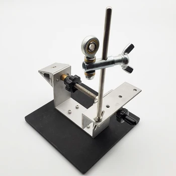 

tools sharpening tools Professional knife sharpener fixed knife sharpening sharpening system knife sharpener professional