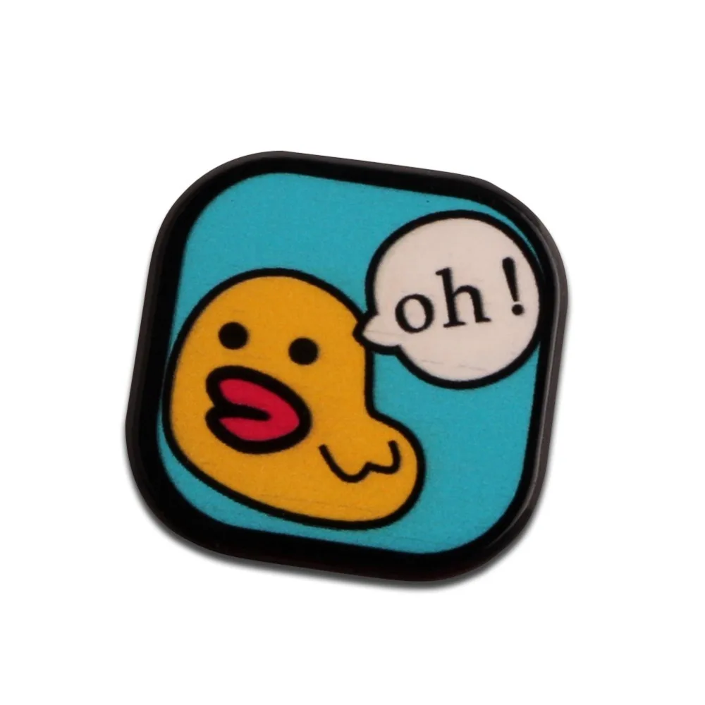 H2284