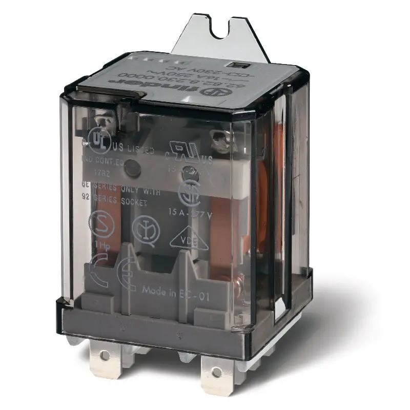 Finder 62. реле 12 вольт 4. реле рэн34 хп4. Jqx-60f 12v. 013-03.