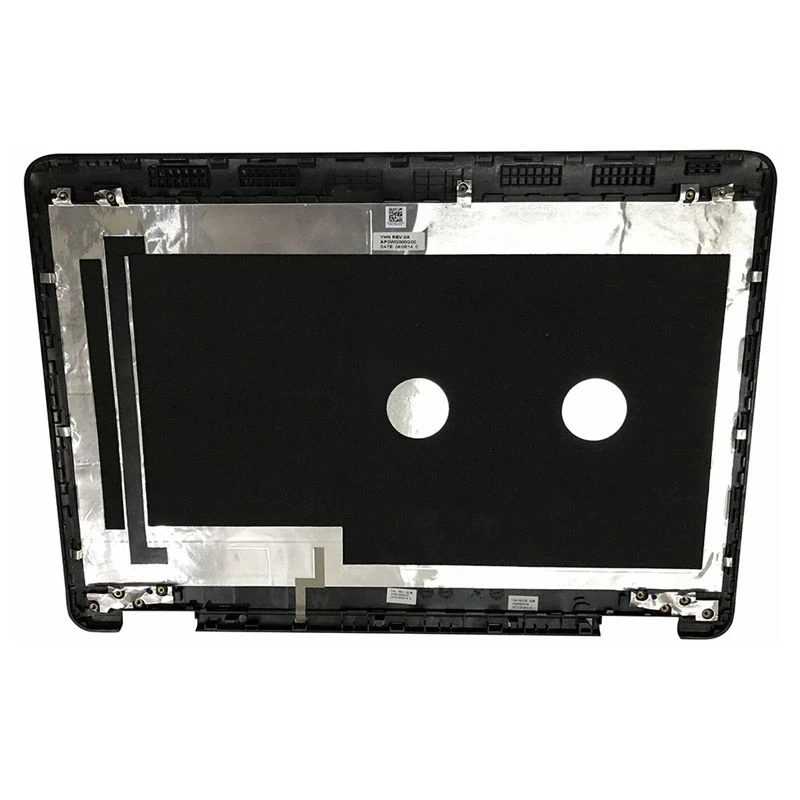 Nuovo Per Dell Latitude E5440 Lcd Copertura Della Cassa Assemblea Ap0Wq0000D00 A133D2