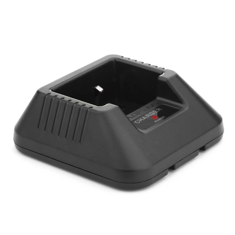 Light Weight Power Adapter Interphone Charger Compatible with UV-5R Series Charging Station DC 10V | Электроника