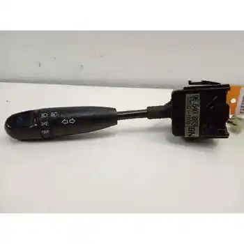 

96540683 CONTROL FLASHING DAEWOO KALOS